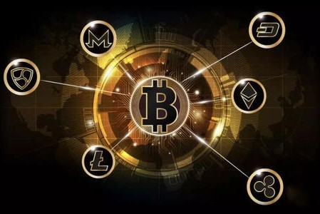 btc闪电网络上线，闪电链交易怎么样弄